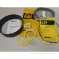 CAT EXCAVATOR SEAL KITS